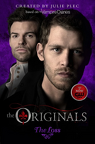 The Originals