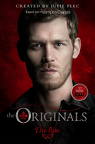 The Originals